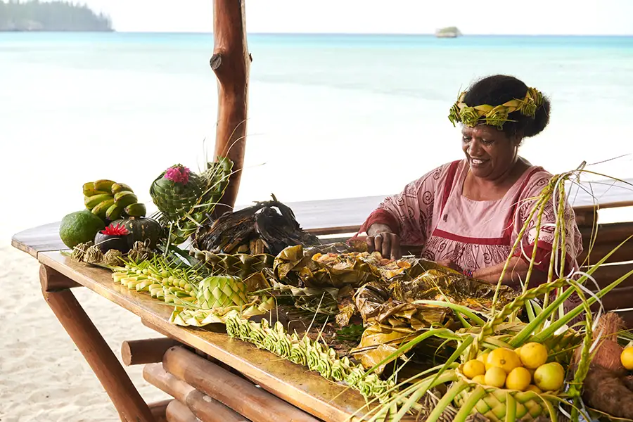 Nouvelle-Caledonie authentique 5