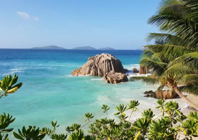 les Îles praslin et la digue Seychelles JLT Voyages 6