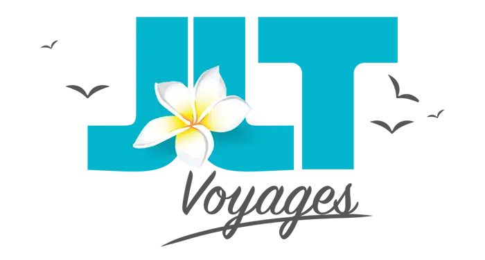 JLT Voyages