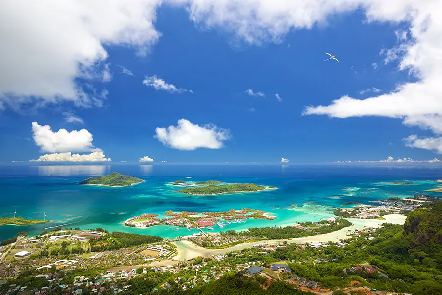 Seychelles JLT voyages 2