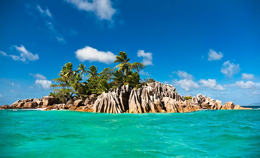 Seychelles JLT voyages 5