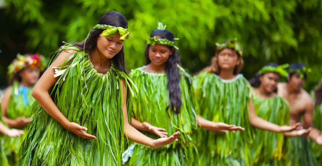 Îles mangareva JLT Voyages