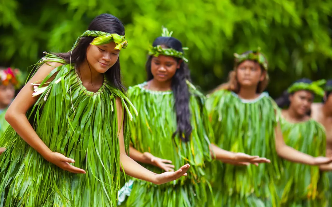 Croisière ARANUI, spécial Tuamotu, Gambier & Pitcairn