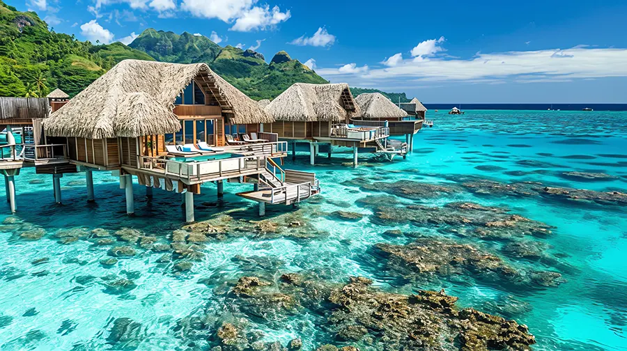 bungalows-sur-l-eau-sur-pilotes-bora-bora