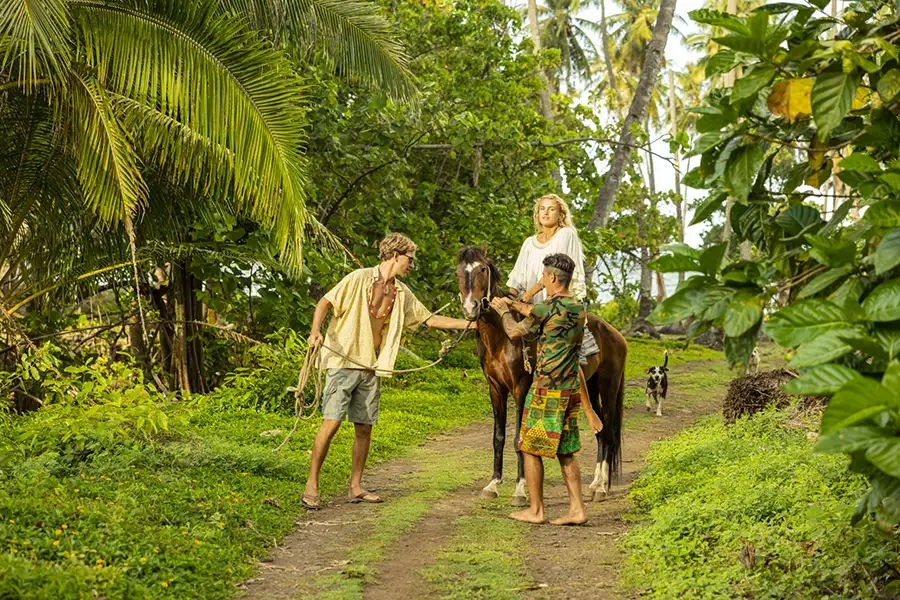 Cheval-a-Nuku-Hiva-4