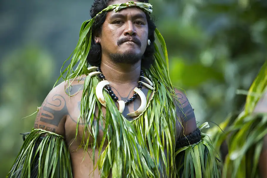 Hiva-Oa-4