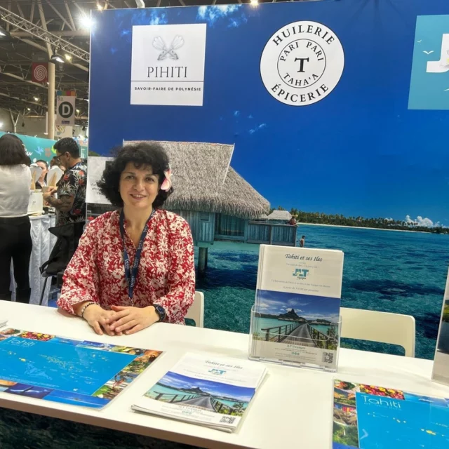 ✨ Retour en images sur le Salon de l'Agriculture ! ✨
Nous sommes présents à Paris au Salon International de l'Agriculture 📍 et c'est un vrai plaisir d'échanger avec vous sur vos envies d'évasion 🌍✈️
📆 Retrouvez-nous jusqu’au dimanche 2 mars sur notre stand JLT Voyages ! Venez discuter avec nous et découvrir des idées de voyages sur mesure, proches de vos passions et de votre mode de vie.
📸 Voici quelques images de notre stand et de ces belles rencontres… et si vous n’êtes pas encore passés, il est encore temps ! 🎒🌿
📍 Où nous trouver ? : Pavillon 5.2 – Stand 5.2C052
👋 On vous attend avec impatience !
#jltvoyages #salondelagriculture #voyagessurmesure #évasion #passionagriculture