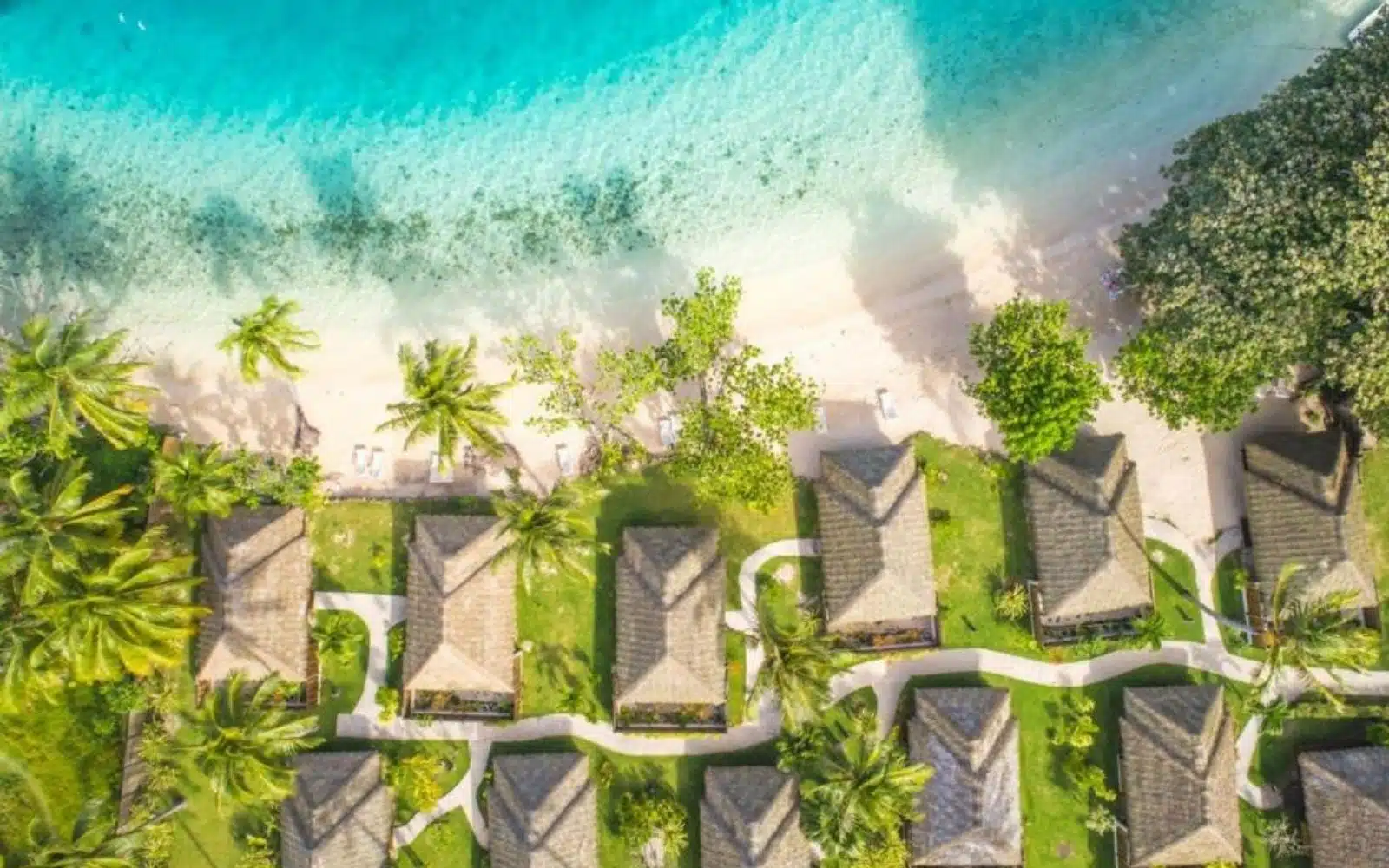 Mahana Huahine