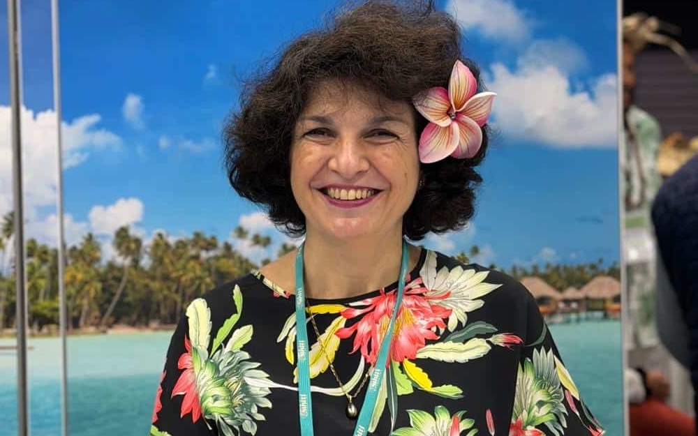 Pourquoi choisir JLT Voyages ?