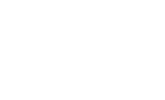 JLT Voyages